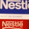 Nestle объявила о сокращении 16 тысяч работников