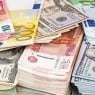 Лучшие курсы валют в обменных пунктах по данным сайта Bank.uz