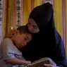 Children in Gaza Losing Ability to Speak Due to War