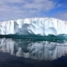 Уровень моря поднимается быстрее всего за последние тысячу лет