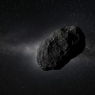 Yigirma yetti yil avval topilgan asteroid aslida kometa bo‘lib chiqdi
