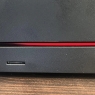 Yangi «Steam Machine» konsollari jiddiy texnik nosozliklar bilan sotuvga chiqdi
