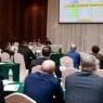 Завтра начнется самое престижное соревнование года по дзюдо