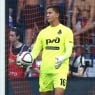 Daniil Veselov Rossiyada sayohatni targ‘ib qildi
