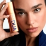 Dua Lipa yangi kosmetika brendini taqdim etdi