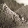 China and the US have created a new heat-reducing cement