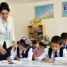 2025-yildan maktablarda “Kelajak soati” boshlanadi