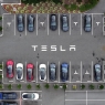Tesla avtomatik haydash tizimi oʻlimli ishni kelishuv bilan yakunladi