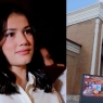 Diyora Keldiyorova hayotiga bag‘ishlangan yangi spektakl premyerasi bo‘lib o‘tdi