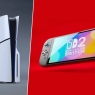 PlayStation 5 savdosi bo'yicha PlayStation 3 ko'rsatkichidan o'zib ketdi