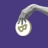 «a16zcrypto» kompaniyasi yangi yirik sarmoya jamg‘armasini tashkil etdi
