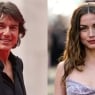 Tom Kruz va Ana de Armas to‘yi ekstremal bo‘ladi