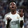 Maykl Olise «Bavariya»dan «Real Madrid» klubiga o'tishni istamoqda
