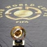 Jahon Klublar chempionatida chorak final juftliklari aniqlandi