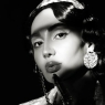 Munisa Rizayeva O'zbekistonda xizmat ko'rsatgan artist unvoni bilan taqdirlandi