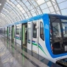 Toshkent metrosining yangi yo'nalishi Abu Saxiy bozoriga qadar boradi