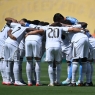 Real yosh yarim himoyachiga katta umid bog‘lamoqda