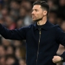 «Chelsi» yangi bosh murabbiyi Xabi Alonsoni rasman tanishtirdi