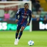 Dembele atrofida soxta "Oltin to‘p" kampaniyasi tarqaldi