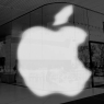Apple kompaniyasi OpenAI ustidan sudga daʼvo arizasi kiritdi