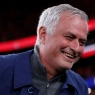 Joze Mourinyu «Benfika» klubining yangi shartnoma taklifini rad etdi