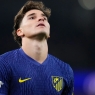 «Atletiko Madrid» «Barselona»ni noqonuniy muzokaralar bilan aybladi
