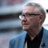 Orlov: Zenit va Syon o‘yini imidj uchun
