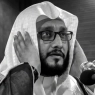 Masjidul Harom muazzini Shayx Ibrohim al Madaniy vafot etdi