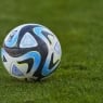 The doping test of the Bolivian football players came back positive