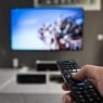 Coca-Cola O‘zbekiston televideniye reklamasi yetakchisi
