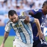 Sidni Lopes Kabral jahon chempionatining eng chiroyli goli muallifi bo'ldi