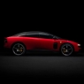 «Ferrari» o'zining ilk hashamatli elektromobili «Luce» modelini taqdim etdi