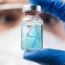 В России регистрируется новая мРНК вакцина от рака