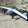 Aeromaks kompaniyasi yangi turdagi innovatsion uchuvchisiz aviatsiya tizimini taqdim etdi
