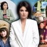Behayo video mojarosi, suiqasdga urinish, ajrim: Diana Yagofarovaning taqdiri qanday kechdi?