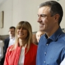 «Begonya Gomes» sudda korrupsiya va mablag‘ o‘zlashtirish uchun javob beradi