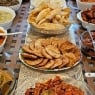 Talasseryda 40 kunlik noyob to‘y an’anasi saqlanmoqda