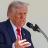 Tramp Putin bilan uchrashuv haqida qaror qabul qiladi