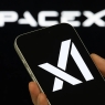 Ilon Maskning SpaceXAI kompaniyasi yangi Grok 4.5 modelini tanishtirdi