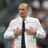 «Napoli» Massimiliano Allegrini bosh murabbiy etib tayinlashi kutilmoqda