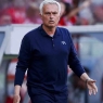 «Real Madrid» klubida yangi sardor nomi ma'lum bo'ldi