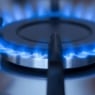 Sergelida gaz ta’minoti 22-oktabr uziladi