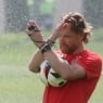 Xarlachyov: Murabbiy klub ishiga chalg‘imasligi kerak