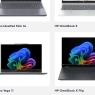 Arzon Windows noutbuklari unumdorlikda MacBook Air modellaridan o'zib ketdi