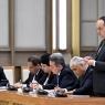 Prezident sayyohlikni rivojlantirish uchun yangi dastur qabul qildi