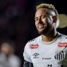 Kazemiro Neymarning navbatdagi jahon chempionatida ishtirok etishiga ishonadi
