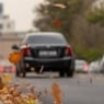 19 октября в Узбекистане будет дуть холодный ветер