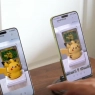Huawei smartfonlarida shaxsiy ma'lumotlar xavfsizligini ta'minlovchi yangi funksiya joriy etildi