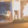 Aqto'bedagi gaz yonishida uch kishi halok bo'ldi, ikki boshi bola edi