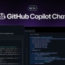 GitHub Copilot obuna tizimini o'zgartirib yangi to'lov tartibini joriy etdi
